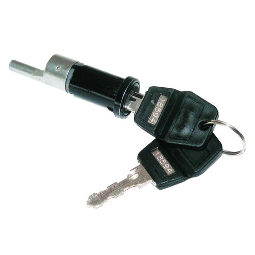As9954 asec peg - snap, fix