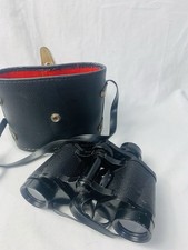 Prinz 8x30 Coated Optics Binoculars