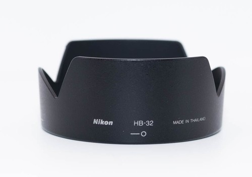 Nikon lens hood - hb-32, for