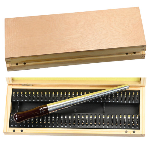 Professional ring size - professional, tool