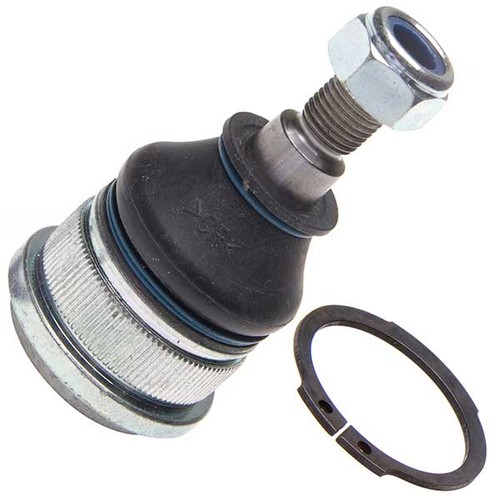 Lemforder 34553 front right - front,