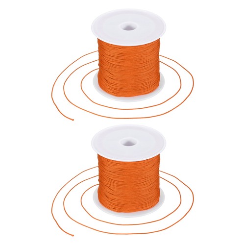 Pcs 6mm string for - string,