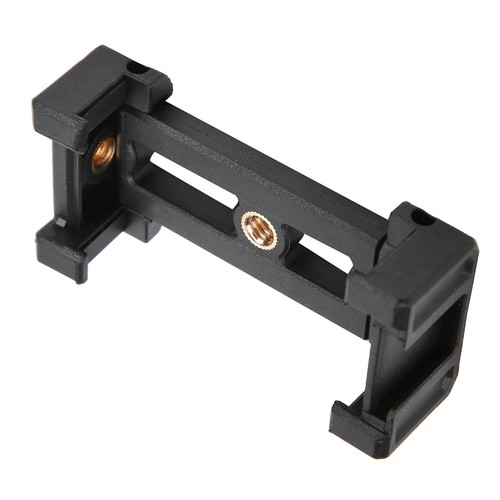 Phone holder with - holder, hot