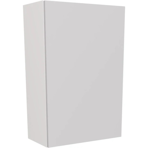 900mm high 600mm - high, light