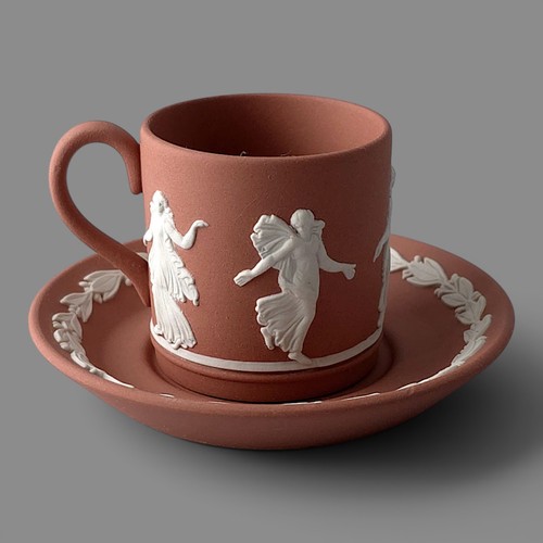 Wedgwood jasperware - wedgwood,