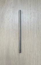 Gaggia Classic Outlet Tube