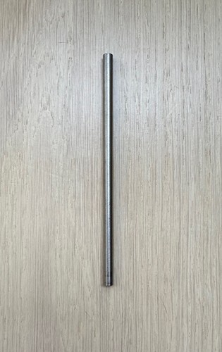 Gaggia classic outlet tube - gaggia,