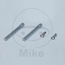 Ducati 1100 Hypermotard EVO