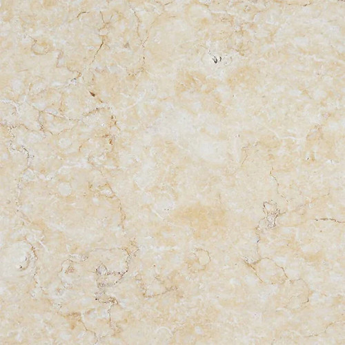 Sample tumbled jerusalem - sample,