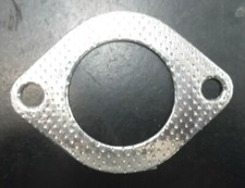 EXHAUST GASKET (SINGLE)