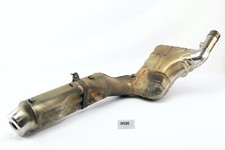 BMW R 850 GS 259 1999 -