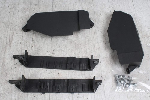 Set covers electrical front - covers,