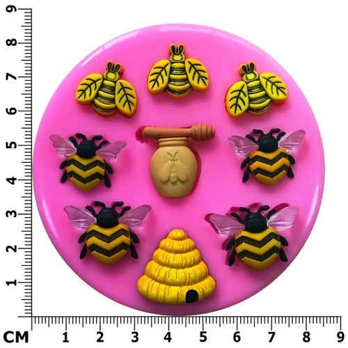 Bee keeper honey - keeper,,