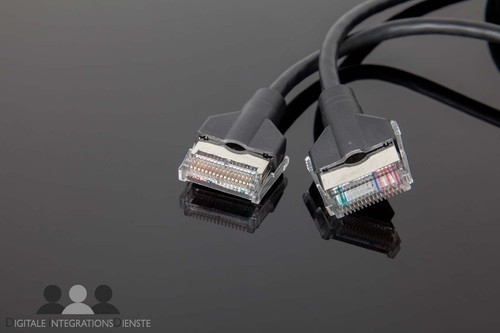 Masterlink cable 50cm - masterlink, with