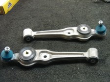 SAAB 9-3 93 900 TURBO TID