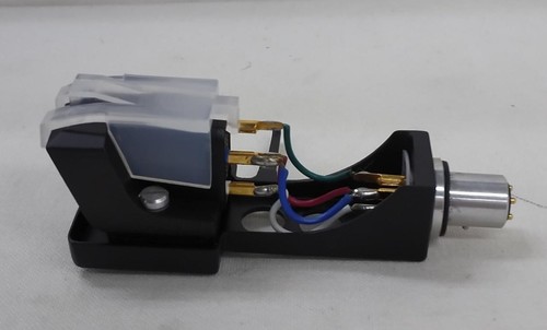 Technics epc 300mc - epc-300mc, coil