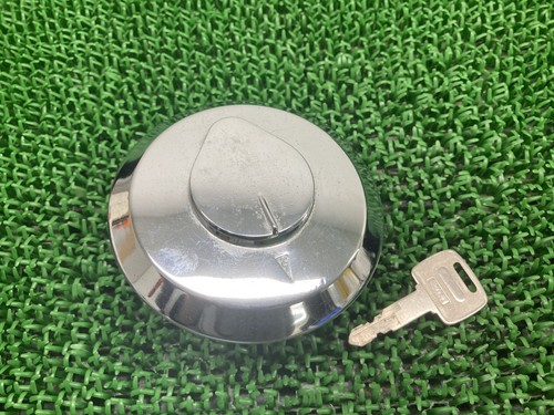 Genuine honda mc08 vt250fe - honda,
