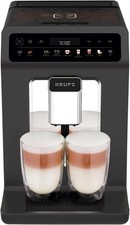 Krups EA895N40 Evidence One