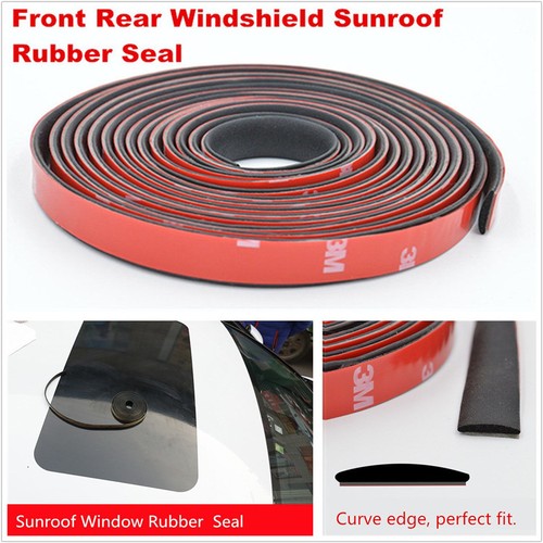84ft diy car sunroof - car,