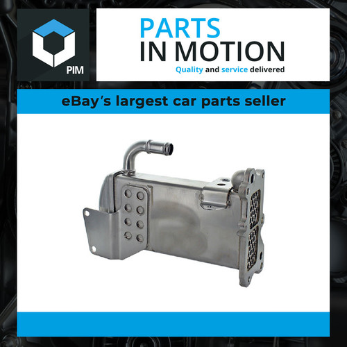 Egr valve fits audi 2 - fits, a4