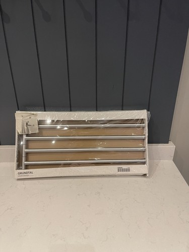 Ikea grundtal swivel - grundtal,