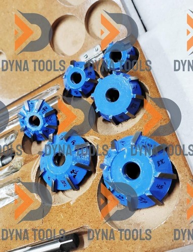 Customised kit valve seat - customised,