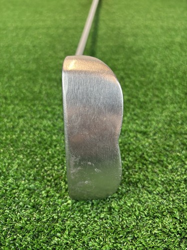 Ping karsten b60 putter - karsten,