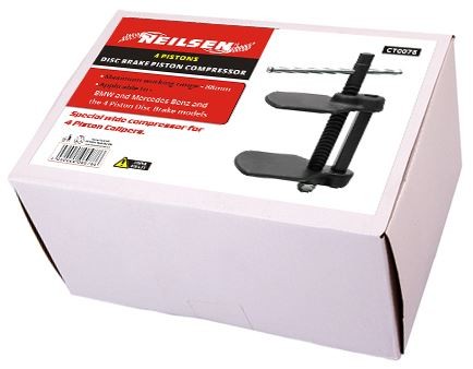 88mm brake caliper piston - 88mm,