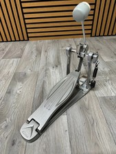 TAMA Speed Cobra 310 Single