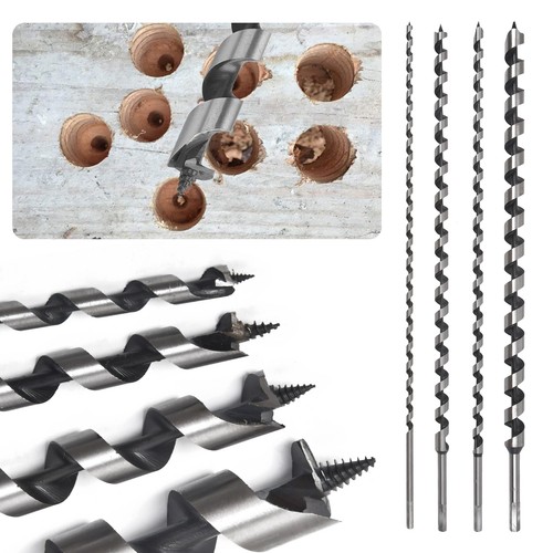 4pcs 600mm long - 4pcs,