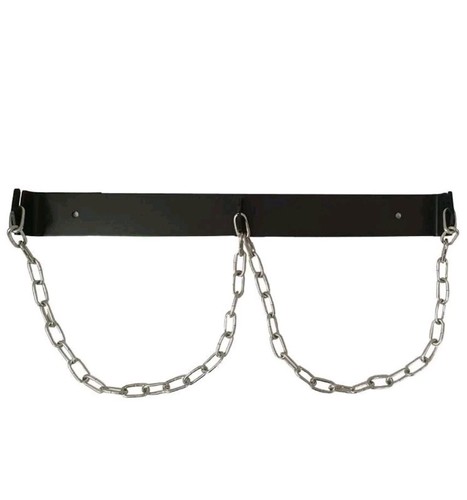 Double gas bottle bracket and - bottle,
