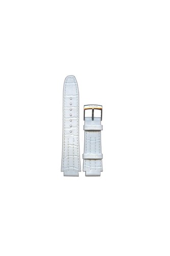Seiko snd875p1 22mm - seiko,