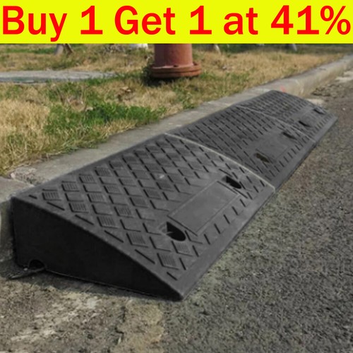 Heavy duty portable - 1/2x,