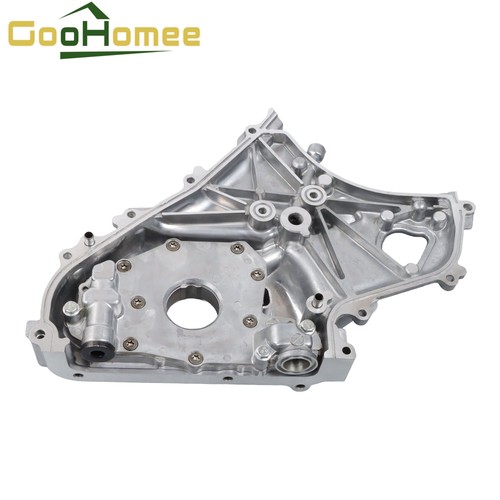 For nissan navara d22 pick - nissan,