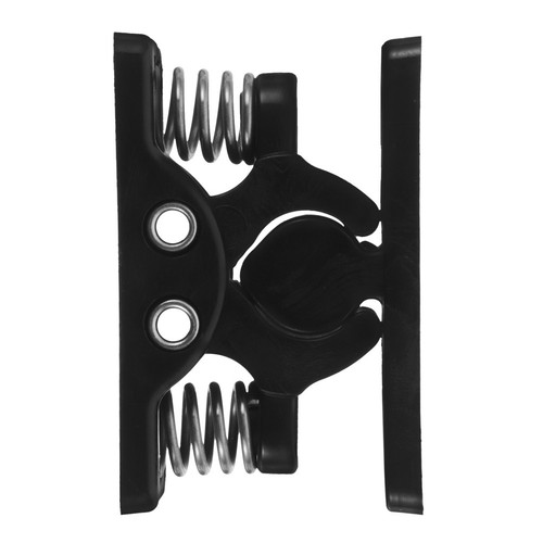 Sliding door lock heavy duty - door,