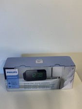 Philips Clock Radio TAR3306/12