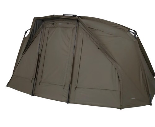 Trakker tempest 200 bivvy - rs,