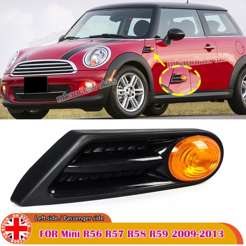 For bmw mini r56 - bmw, r57