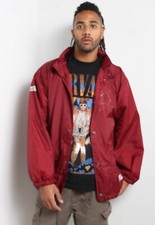 Washington Redskins Campri