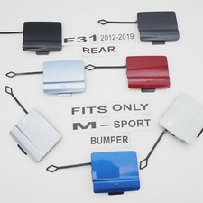 BMW 3er F31 12-19 M Sport