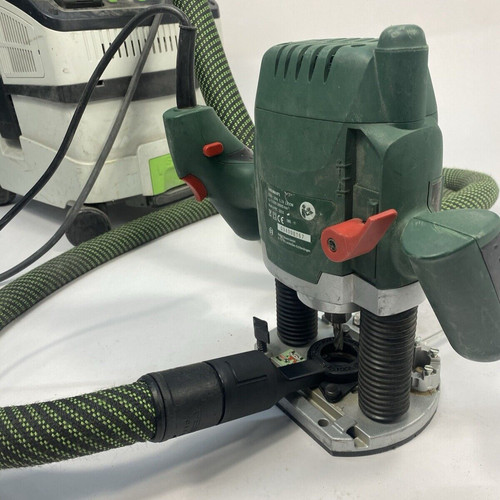 Adaptor for bosch pof - adaptor,