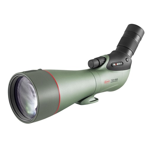 Kowa tsn prominar - tsn-99,