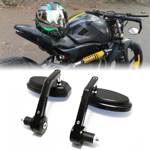 For honda cbf600 - for,