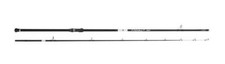 Penn Tidal XR Beach Caster S 14' 8oz / Sea Fishing Rod