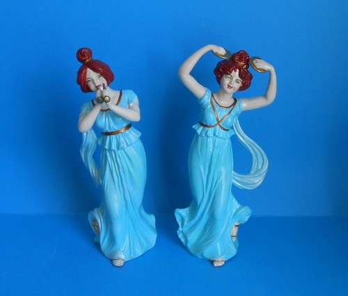Beautiful pair royal - ~,