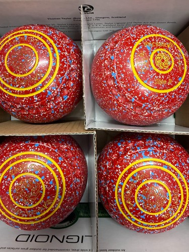 Taylor vector bowls size - taylor, vs