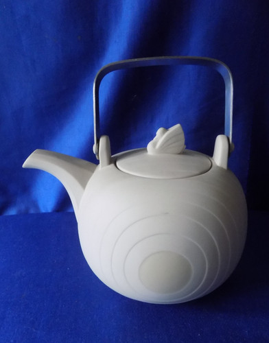 Hornsea pottery concept - hornsea,