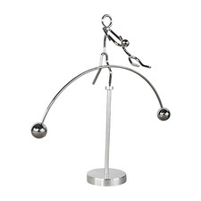 Balancing Toys Art Balance Toy
