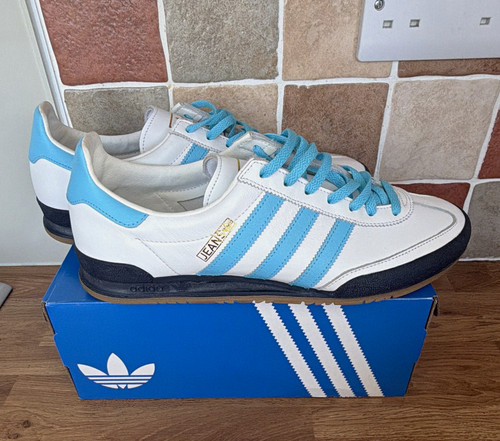 Adidas originals jeans men - adidas,