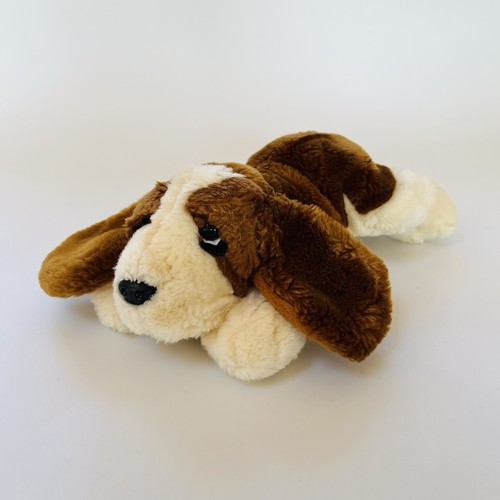 Keel toys simply soft - simply,